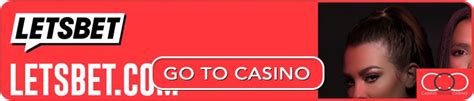 let's bet casino|LetsBet .